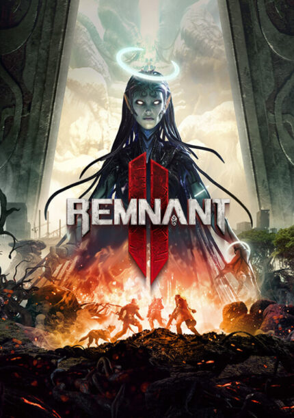 Remnant II