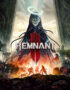 REMNANT II 3