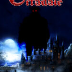 Untold Tales of Citadale: The Shadow Maker