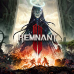 REMNANT II - Deluxe Edition