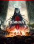 REMNANT II - Deluxe Edition 3