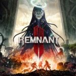 REMNANT II - Ultimate Edition