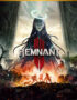 REMNANT II - Ultimate Edition 1