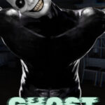Ghost Frequency