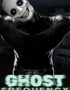 Ghost Frequency