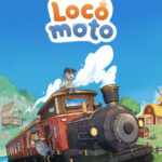 Locomoto