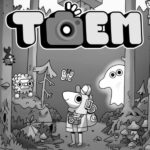 TOEM: A Photo Adventure