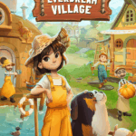 Everdream Village