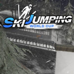 Ski Jumping World Cup