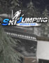 Ski Jumping World Cup