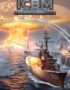 ICBM: Escalation - United States of Annihilation 1