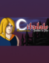 Citadale Resurrection - Prelude to War DLC 3