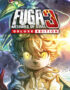 Fuga: Melodies of Steel 3 - Deluxe Edition 16 Fuga: Melodies of Steel 3 - Deluxe Edition 15