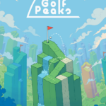 Golf Peaks