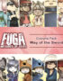 Fuga: Melodies of Steel - Way of the Sword Costume Pack 5 Fuga: Melodies of Steel - Way of the Sword Costume Pack 4