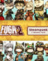 Fuga: Melodies of Steel 2 - Steampunk Costume Pack 14 Fuga: Melodies of Steel 2 - Steampunk Costume Pack 13