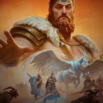 RuneQuest: Warlords