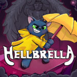 Hellbrella