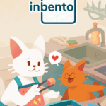 inbento