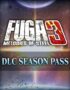 Fuga: Melodies of Steel 3 - Season Pass 8 Fuga: Melodies of Steel 3 - Season Pass 7