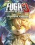 Fuga: Melodies of Steel 3 - Ultimate Edition 2 Fuga: Melodies of Steel 3 - Ultimate Edition 1