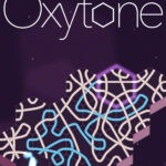 Oxytone