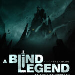 A Blind Legend - Original Soundtrack
