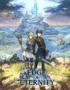 Edge Of Eternity