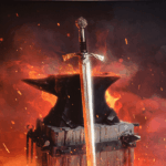 Bladesong