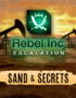 Rebel Inc: Escalation - Sand & Secrets 3
