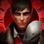Pathologic 3