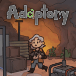 Adaptory