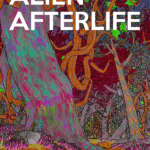 AlienAfterlife