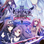 Phantom Breaker: Omnia