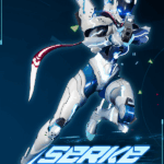 Serke
