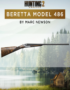 Hunting Simulator 2 - Beretta Model 486 by Marc Newson 4 Hunting Simulator 2 - Beretta Model 486 by Marc Newson 3