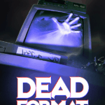 Dead Format