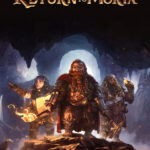 The Lord of the Rings: Return to Moria™
