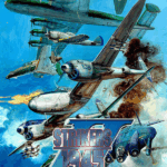 Strikers 1945 2