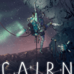 Cairn - Deluxe Upgrade Pack
