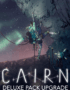 Cairn - Deluxe Upgrade Pack 3