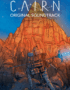 Cairn - Original Soundtrack 1