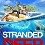Stranded Deep