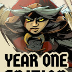 Ravenswatch - Year 1 Edition
