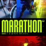 Marathon