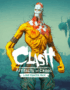 Clash: Artifacts of Chaos - Clash - Lone Fighter Pack 2 Clash: Artifacts of Chaos - Clash - Lone Fighter Pack 1
