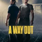 A Way Out