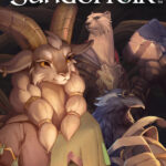 Sunderfolk