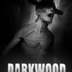Darkwood