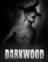Darkwood